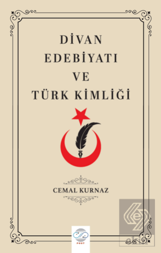 Divan Edebiyatı ve Türk Kimliği