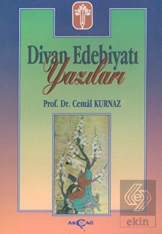 Divan Edebiyatı Yazıları