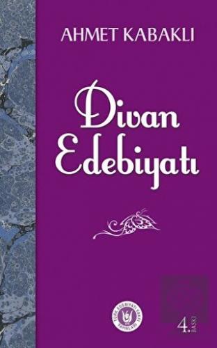 Divan Edebiyatı