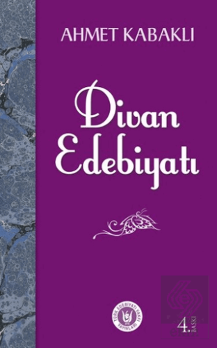 Divan Edebiyatı