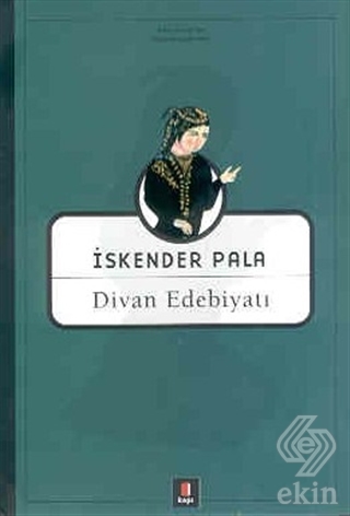 Divan Edebiyatı