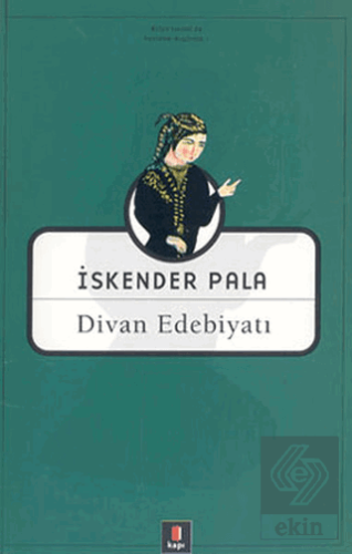 Divan Edebiyatı