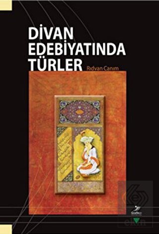 Divan Edebiyatında Türler