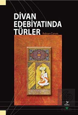 Divan Edebiyatında Türler
