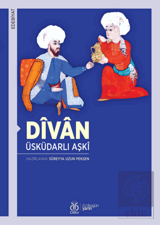 Divan