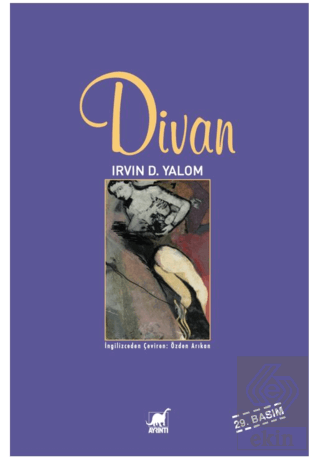 Divan