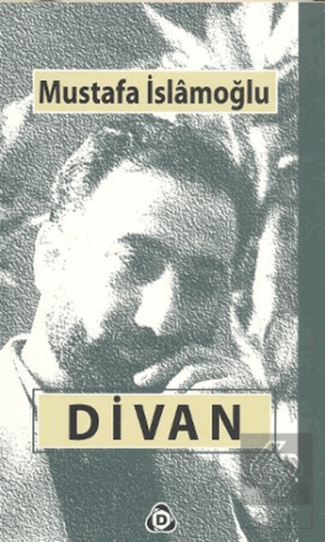 Divan