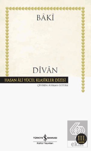 Divan