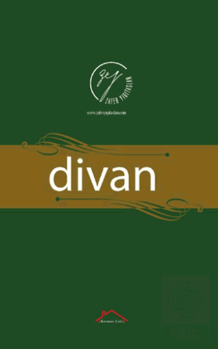 Divan