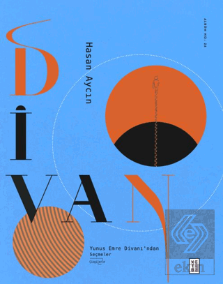 Divan