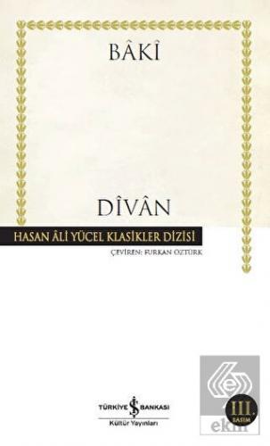 Divan