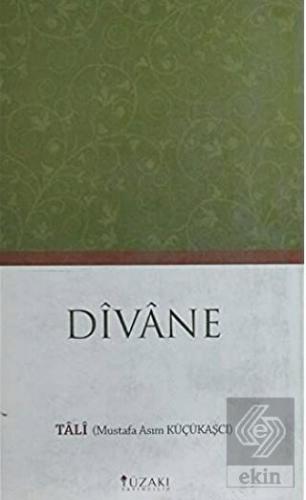 Divane