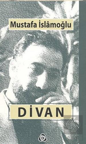Divan