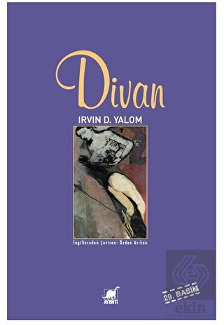 Divan