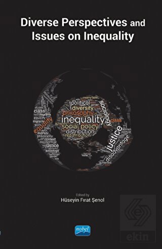 Diverse Perspectives and Issues on Inequality