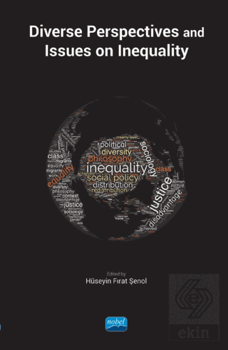 Diverse Perspectives and Issues on Inequality