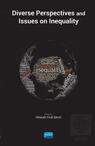 Diverse Perspectives and Issues on Inequality