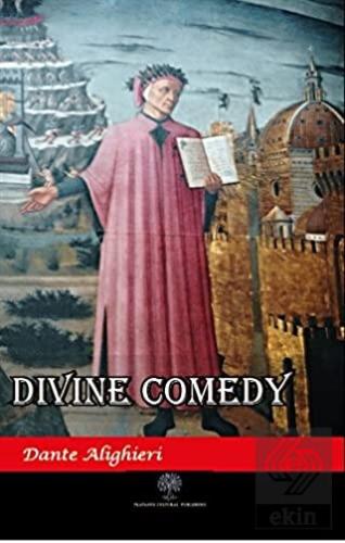 Divine Comedy