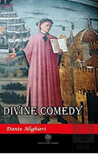 Divine Comedy