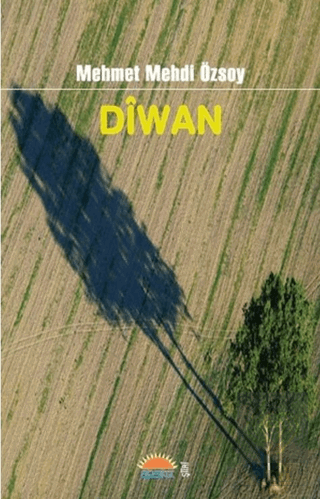 Diwan