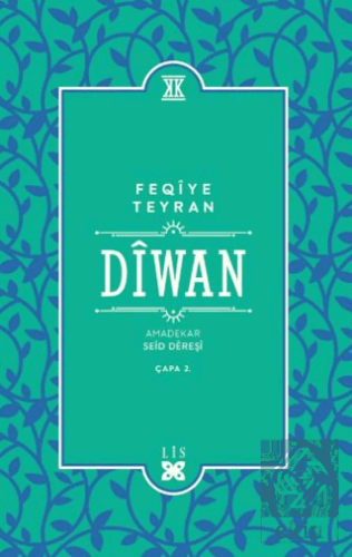 Diwan