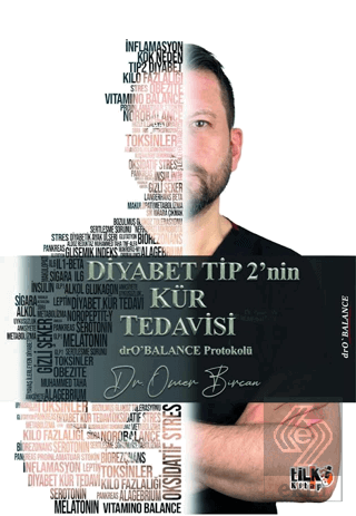 Diyabet Tip 2'nin Kür Tedavisi