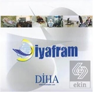 Diyafram