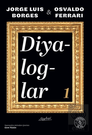 Diyaloglar 1