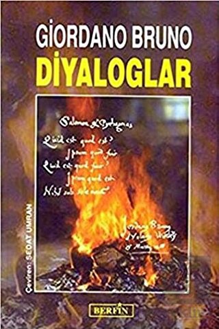 Diyaloglar