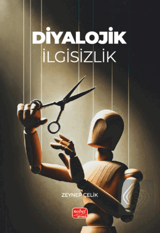 Diyalojik İlgisizlik