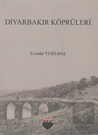 Diyarbakır Köprüleri