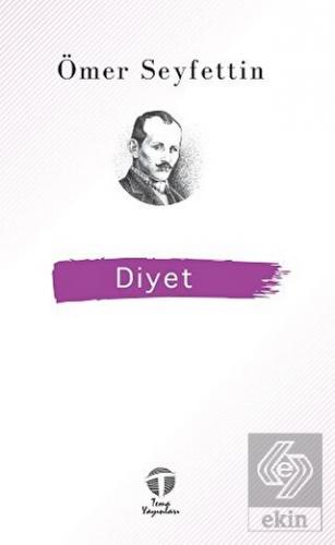 Diyet