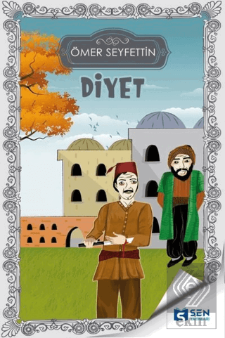 Diyet
