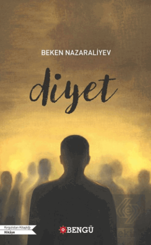 Diyet