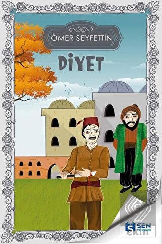 Diyet