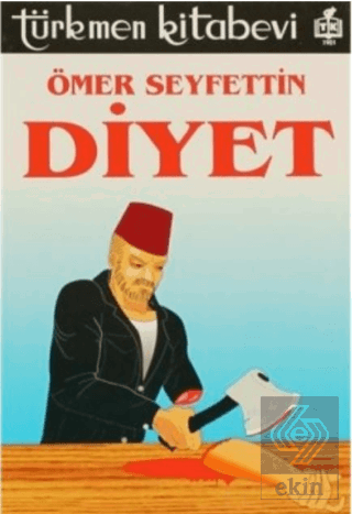 Diyet