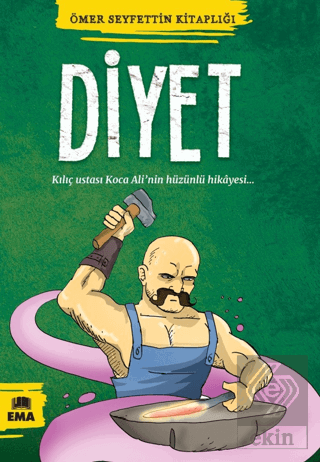Diyet