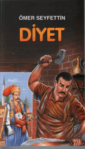 Diyet
