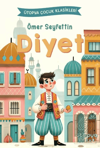 Diyet