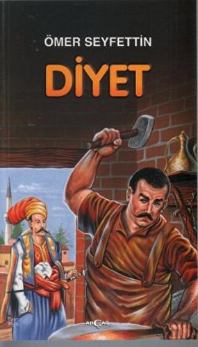 Diyet