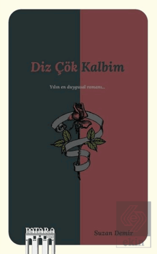 Diz Çök Kalbim