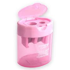 DMS 2 li Kalem Traş