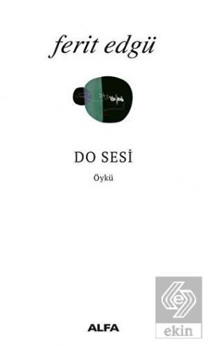 Do Sesi