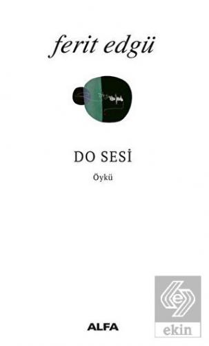 Do Sesi