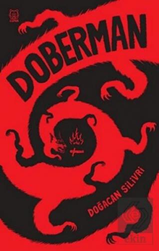 Doberman