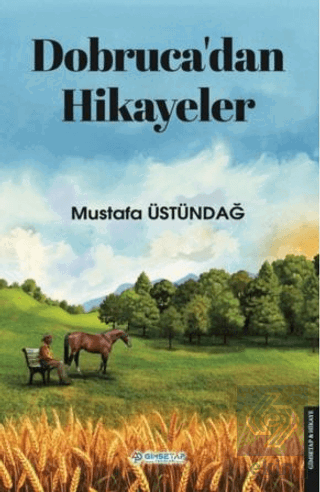 Dobrucadan Hikayeler
