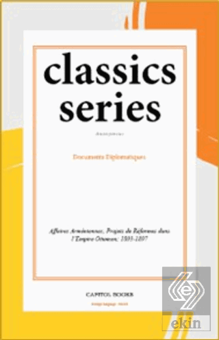 Documents Diplomatiques