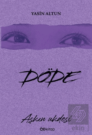 Döde