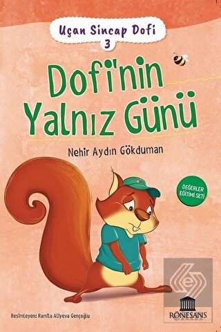 Dofi'nin Yalnız Günü