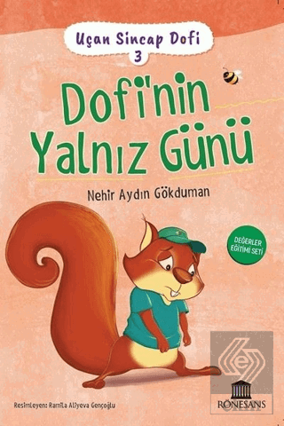 Dofi'nin Yalnız Günü